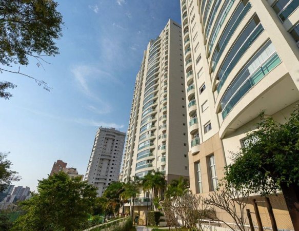 Condomínio Raízes da Mata