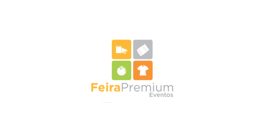 Feira Premium