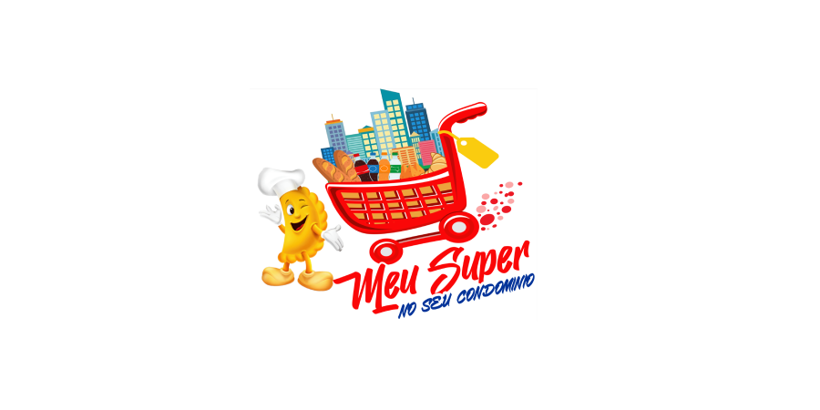 Meu Super